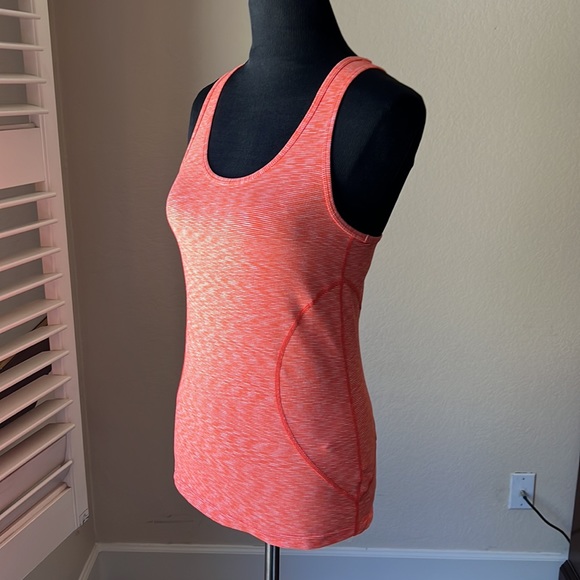 Zella Tank Top - Picture 5 of 9